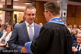 DSCF9094.jpg