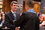 DSCF9096.jpg