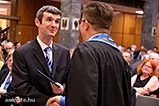 DSCF9097.jpg