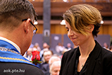 DSCF9098.jpg