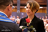 DSCF9100.jpg