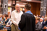 DSCF9102.jpg