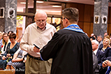 DSCF9103.jpg