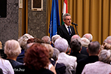 DSCF9104.jpg
