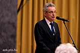 DSCF9109.jpg