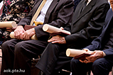 DSCF9113.jpg