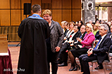 DSCF9114.jpg