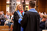 DSCF9118.jpg