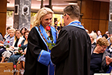 DSCF9119.jpg