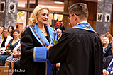 DSCF9120.jpg