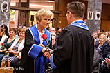 DSCF9121.jpg