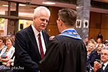 DSCF9126.jpg