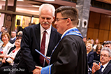 DSCF9128.jpg