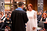 DSCF9130.jpg