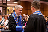 DSCF9134.jpg