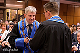 DSCF9136.jpg