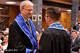 DSCF9139.jpg