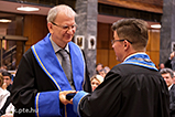 DSCF9140.jpg