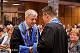 DSCF9141.jpg