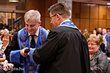 DSCF9143.jpg