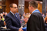 DSCF9144.jpg