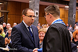 DSCF9145.jpg