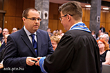 DSCF9147.jpg