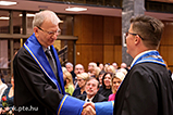 DSCF9148.jpg