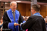 DSCF9149.jpg