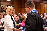 DSCF9151.jpg