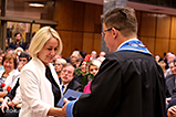DSCF9152.jpg