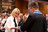 DSCF9153.jpg
