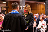 DSCF9154.jpg