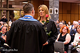 DSCF9155.jpg