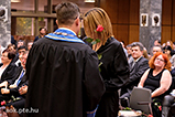 DSCF9156.jpg