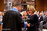 DSCF9158.jpg