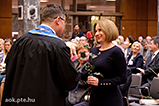 DSCF9159.jpg