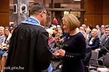 DSCF9160.jpg