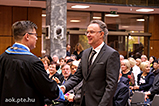 DSCF9162.jpg