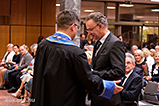 DSCF9164.jpg