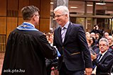 DSCF9166.jpg