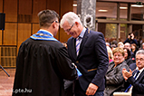 DSCF9167.jpg