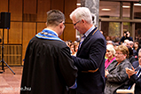 DSCF9168.jpg