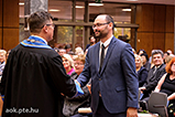 DSCF9172.jpg