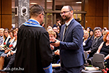 DSCF9173.jpg