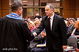 DSCF9174.jpg