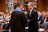 DSCF9177.jpg