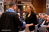 DSCF9179.jpg