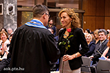DSCF9181.jpg