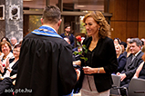 DSCF9182.jpg
